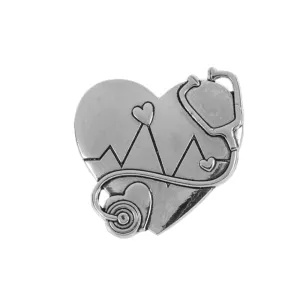 Grateful for Essential Workers Tokens