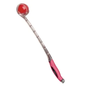 Gray-Nicolls Sidearm Elite Pro