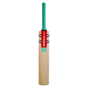 Gray-Nicolls Supra Strike Jnr Bat