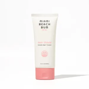 HAIR SHIELD Protective Leave-In Conditioner