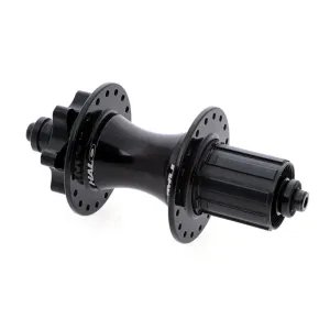 Halo Spin Doctor Rear Disc Hub