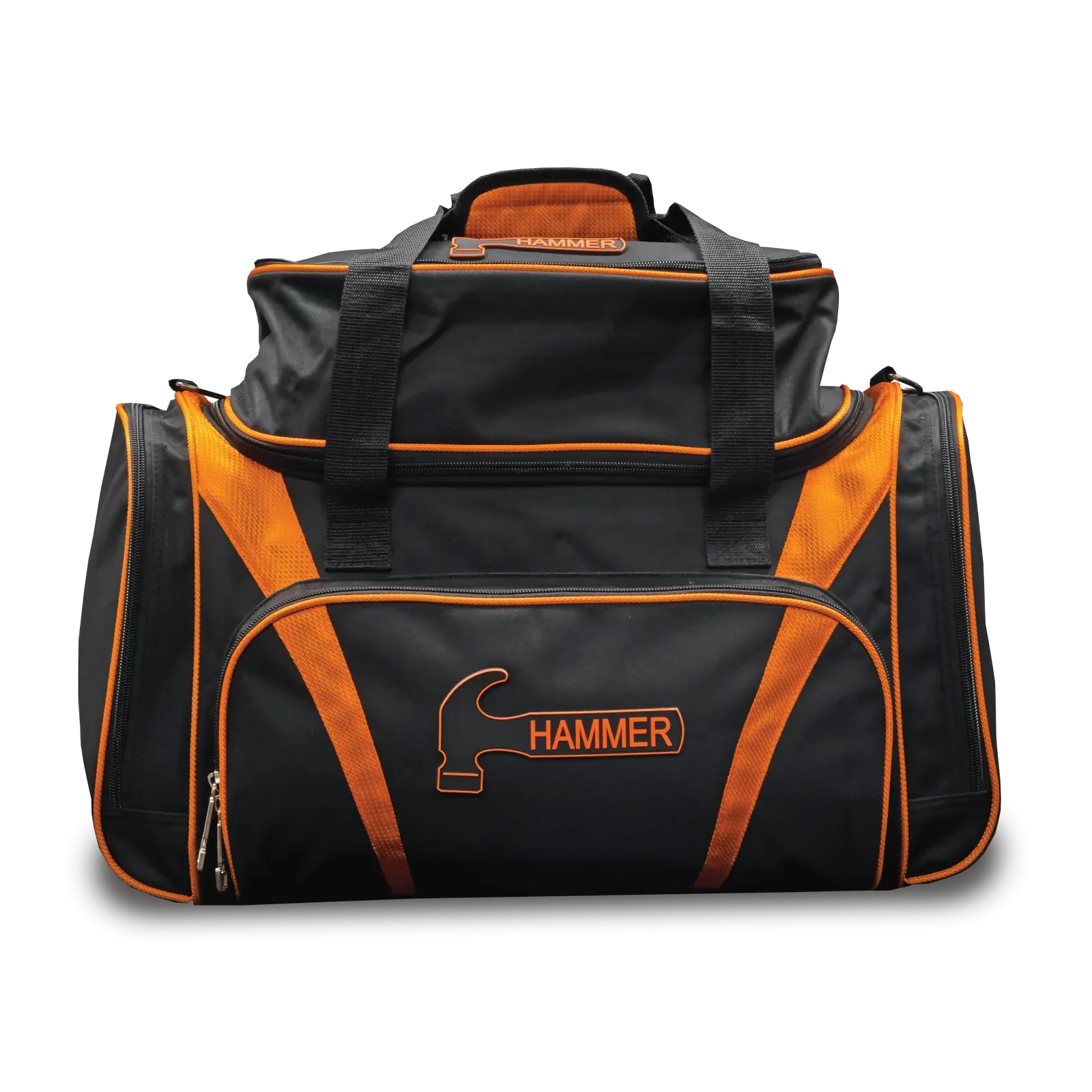 Hammer Premium Deluxe Double Tote