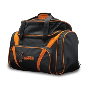 Hammer Premium Deluxe Double Tote