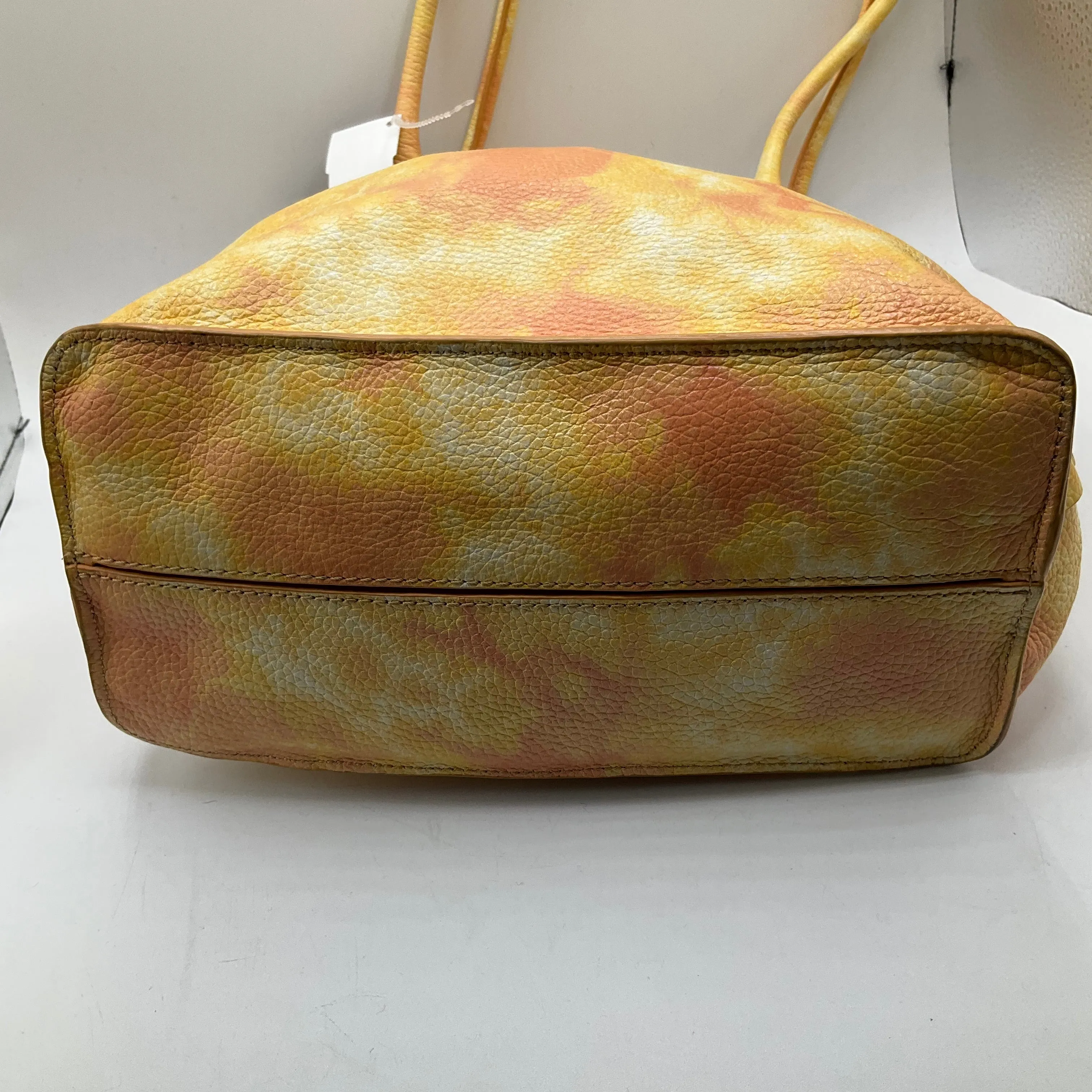 Handbag Designer By Hammitt, Size: Medium