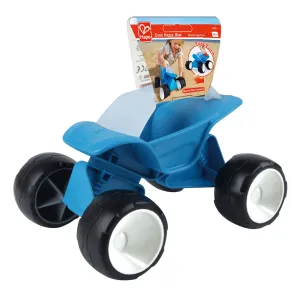 Hape Dune Buggy Blue