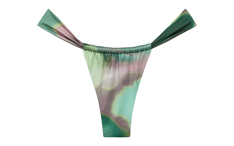 Hayden-Sandra Bikini ::RET