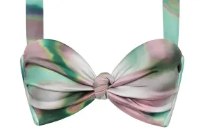 Hayden-Sandra Bikini ::RET
