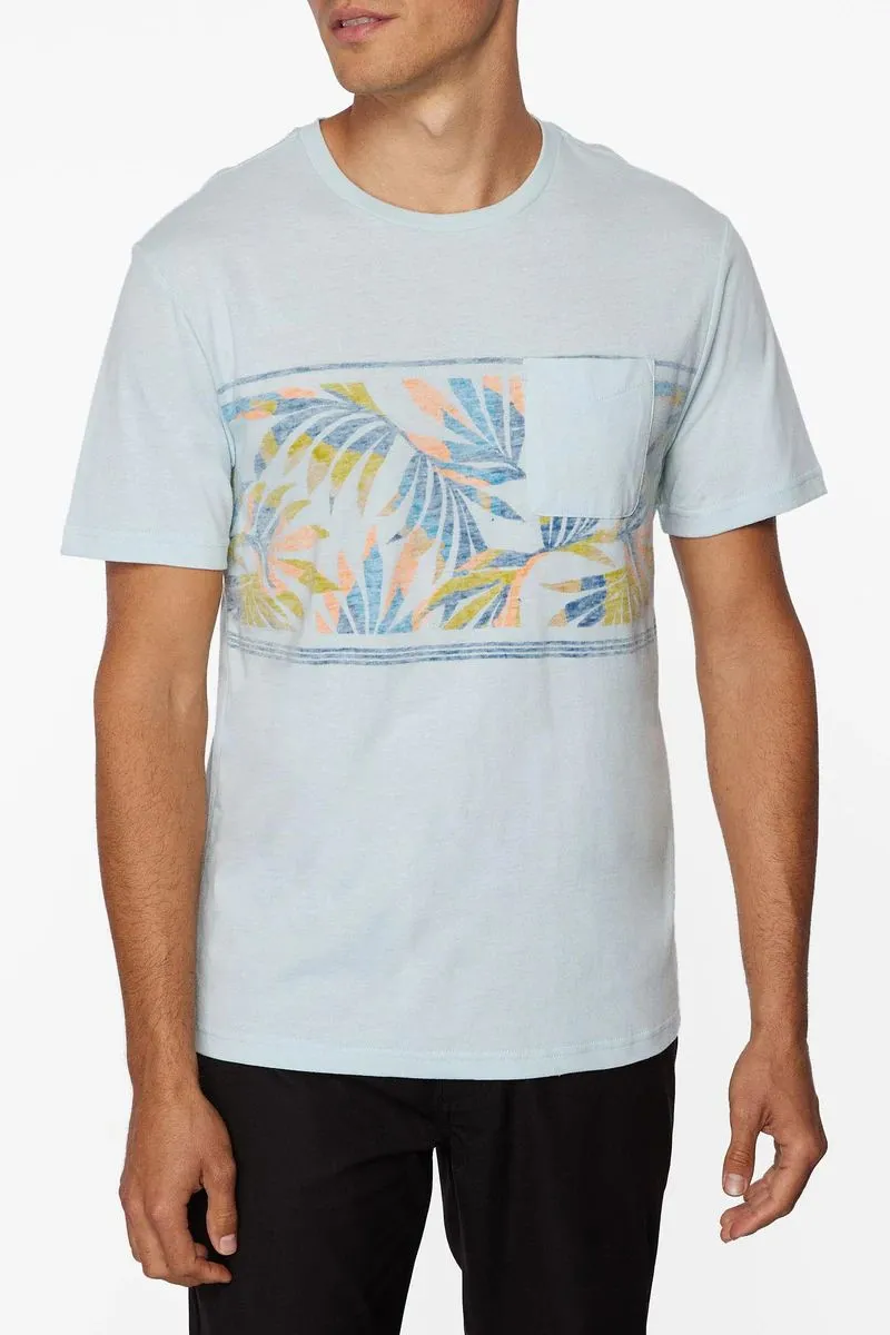 Heist Print Crew