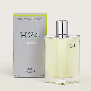 Hermes - H24 Eau de Toilette