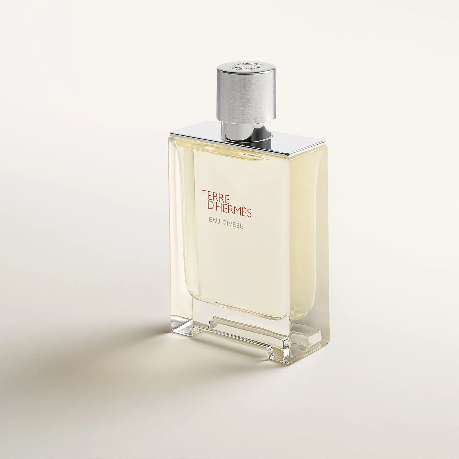 Hermes - Terre D'Hermes Eau Givree Eau de Parfum