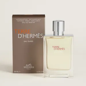 Hermes - Terre D'Hermes Eau Givree Eau de Parfum