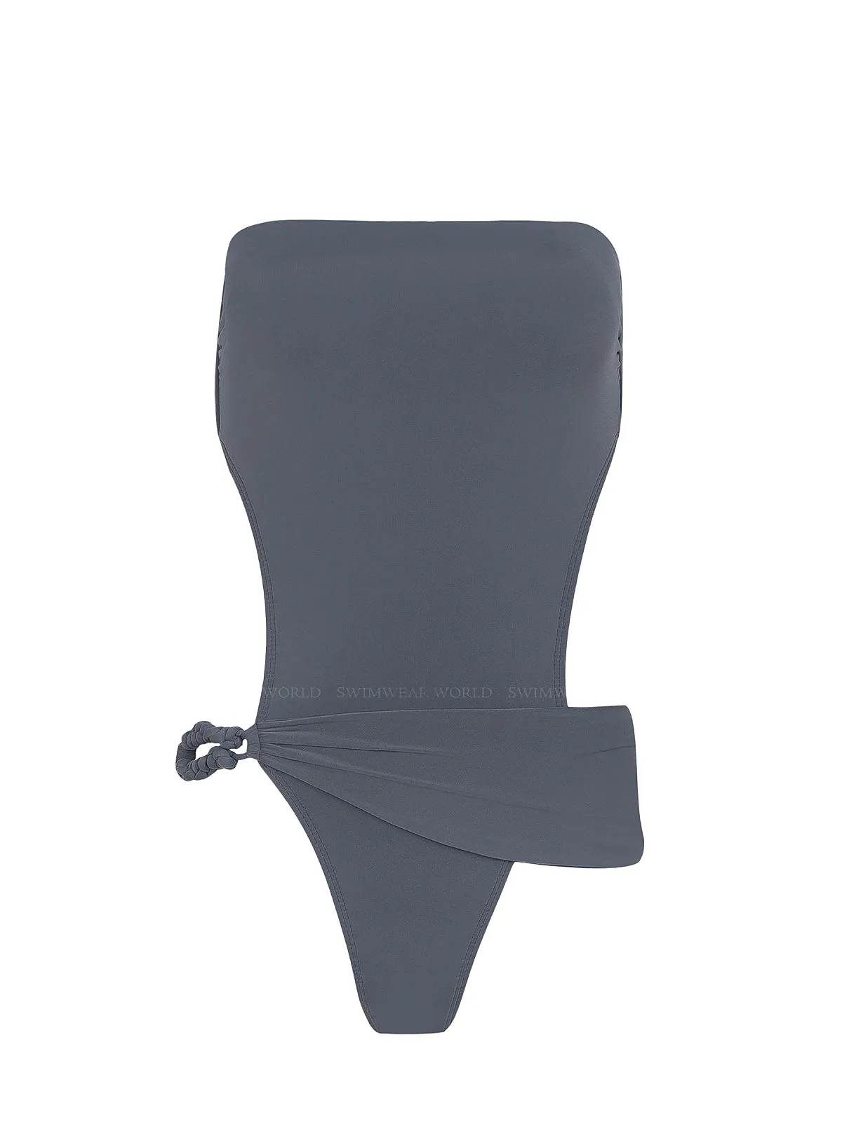 Holly One Piece