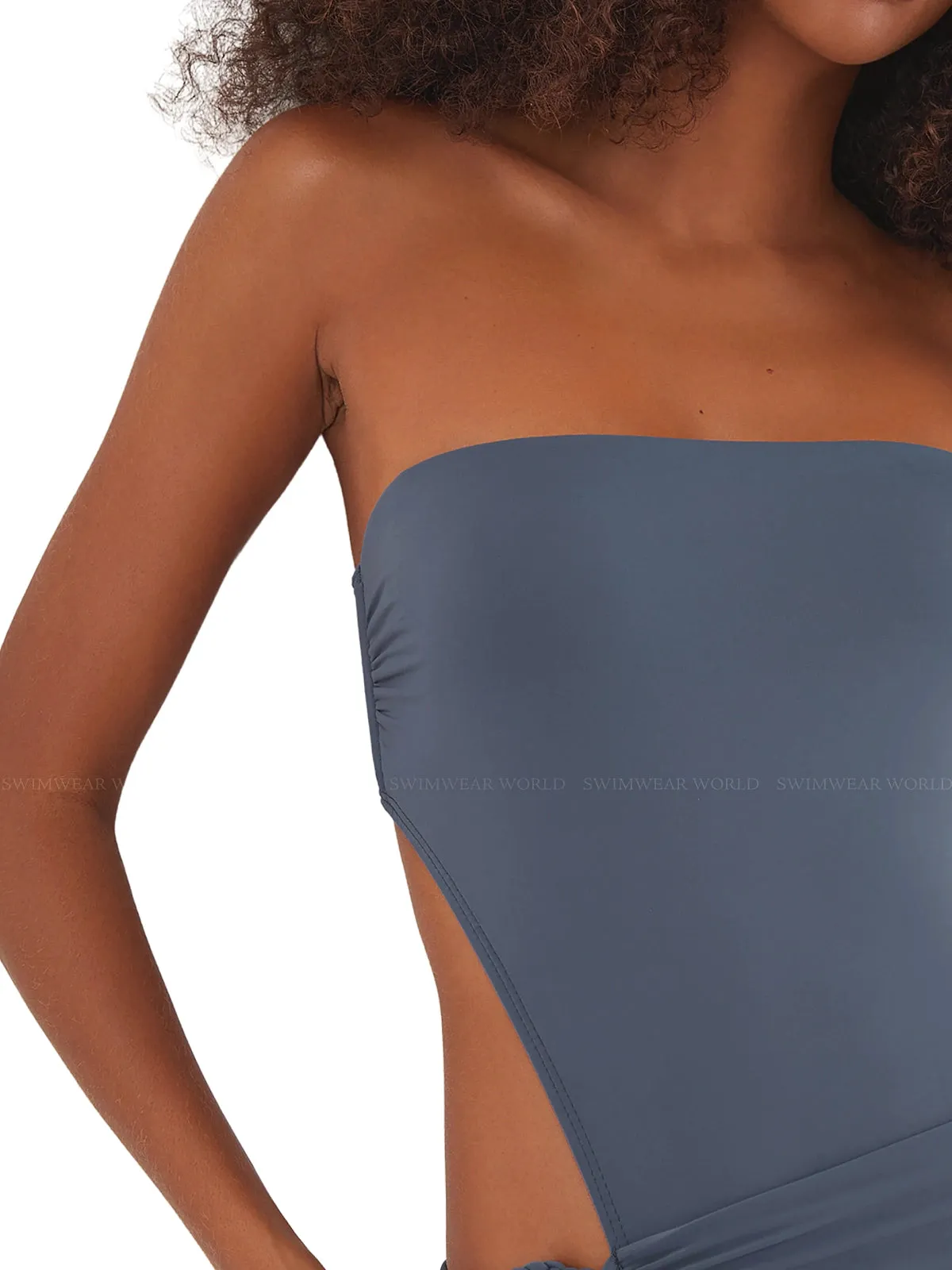 Holly One Piece