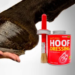Hoof Doctor- 473ML