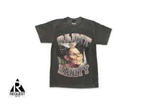 HOQG Tee "Grey"