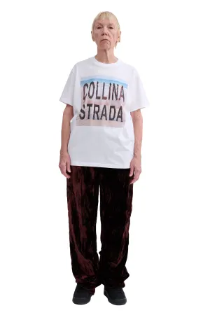 HORSE BEACH GRAPHIC TEE