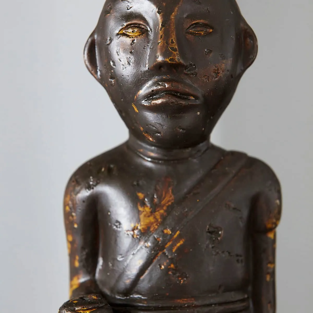 House Doctor Kunstværk, Figure