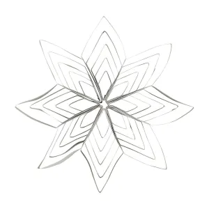 House Doctor Ornament,Ouilling Stor