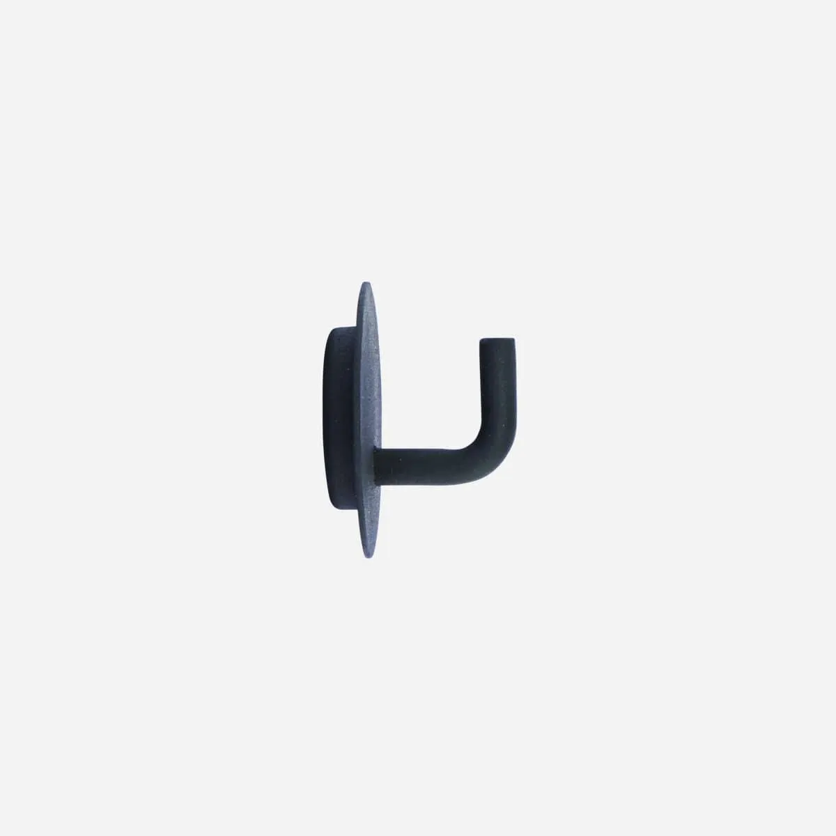 House Doctor Sort Text knage