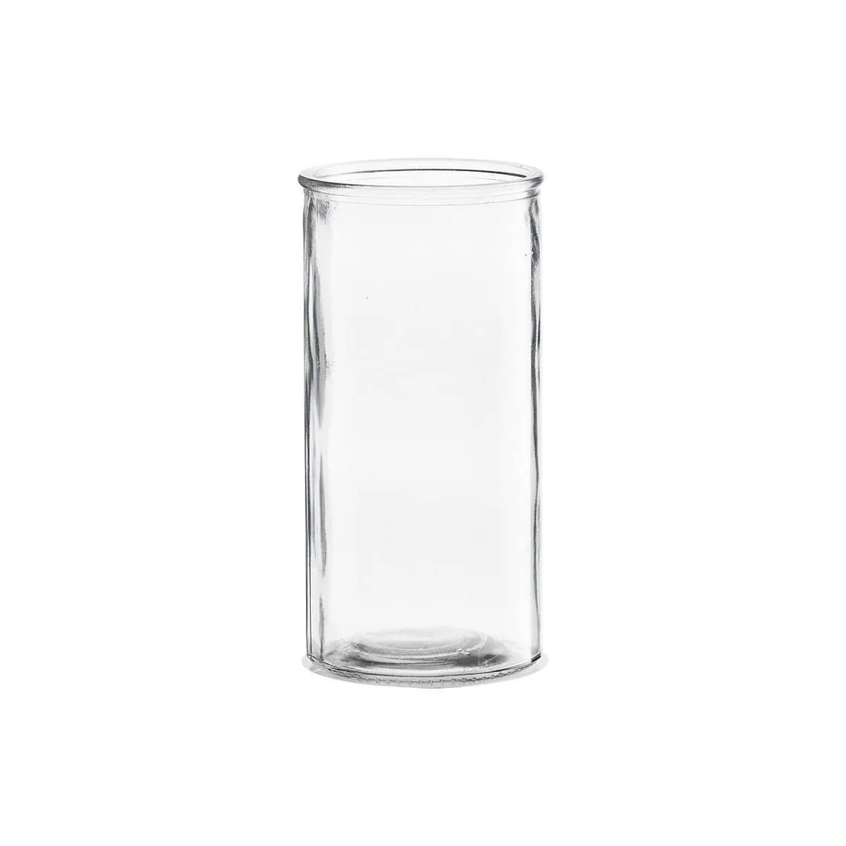 House Doctor Vase - Cylinder