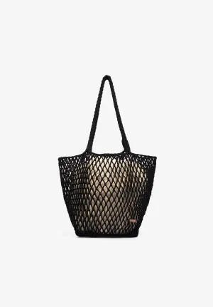HVISK | BOLSA EDEN TOTE