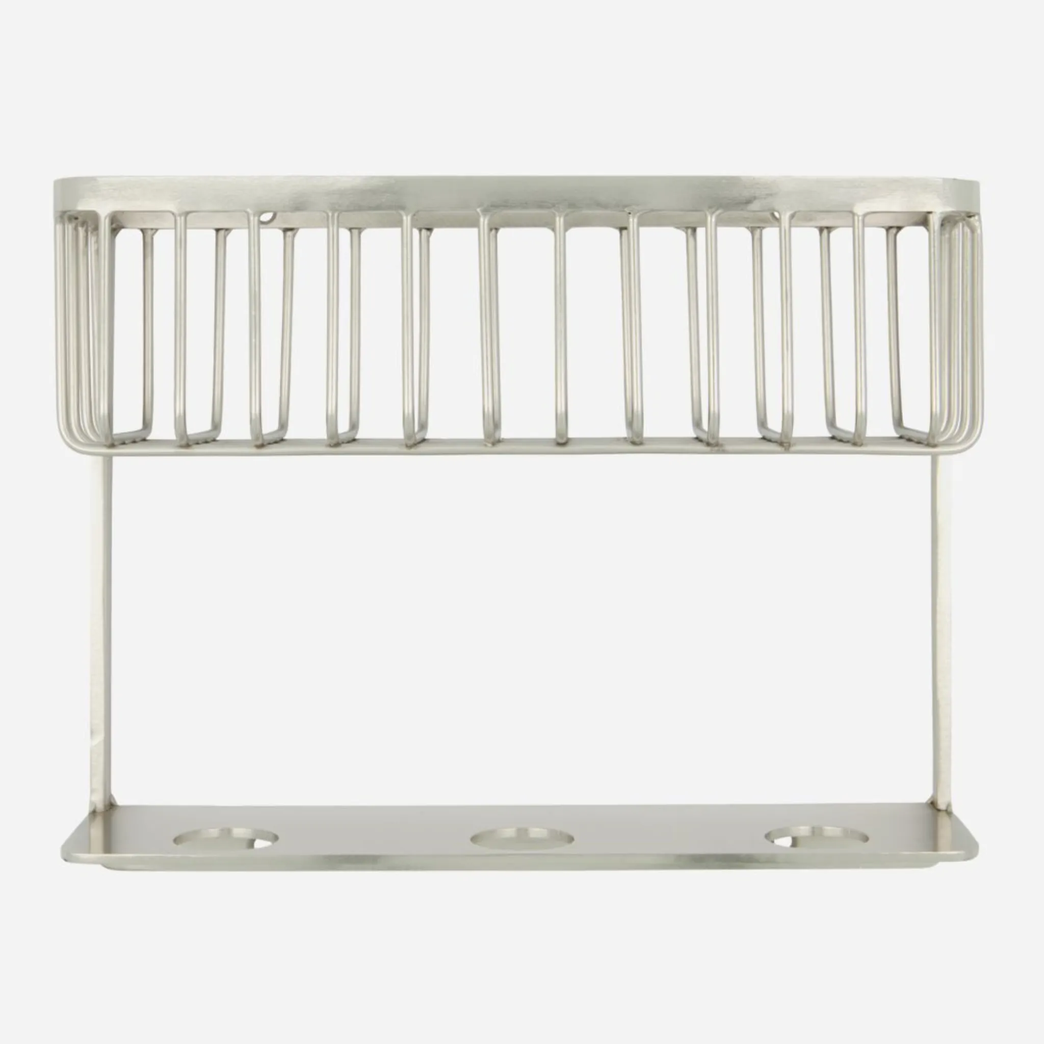 Hylde Bath - Flere farver