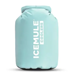 ICEMULE CLASSIC LARGE COOLER- SEAFOAM