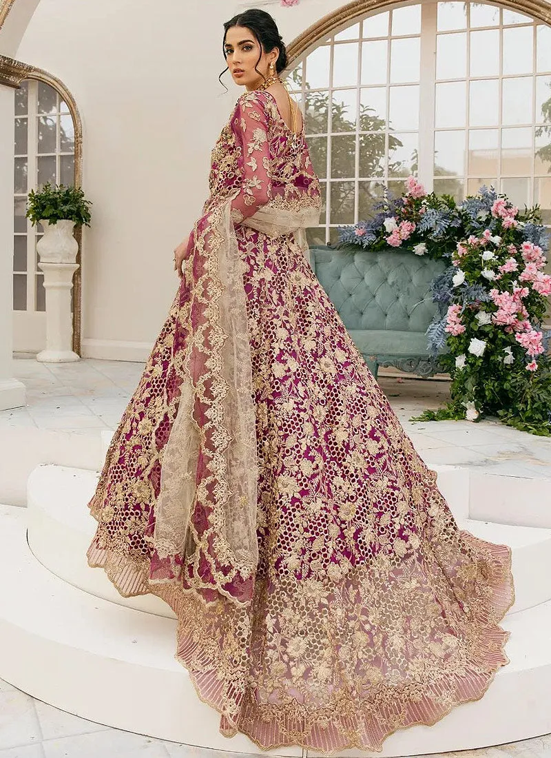 IMROZIA PREMIUM | Brides 22 – Lucia
