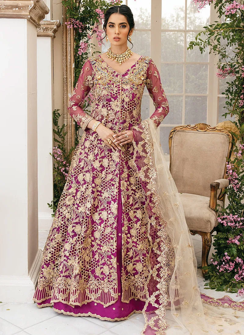 IMROZIA PREMIUM | Brides 22 – Lucia