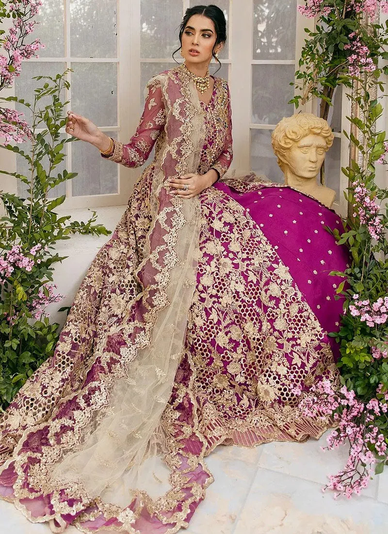IMROZIA PREMIUM | Brides 22 – Lucia