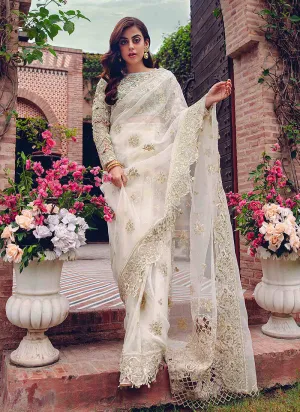 IMROZIA PREMIUM | Eclatant Luxe Brides – Lilou