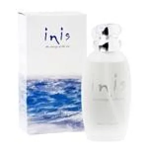 Inis Cologne Spray (1.7 fl. oz.)