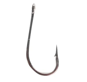 Instinct Tarpon Hook 25pk