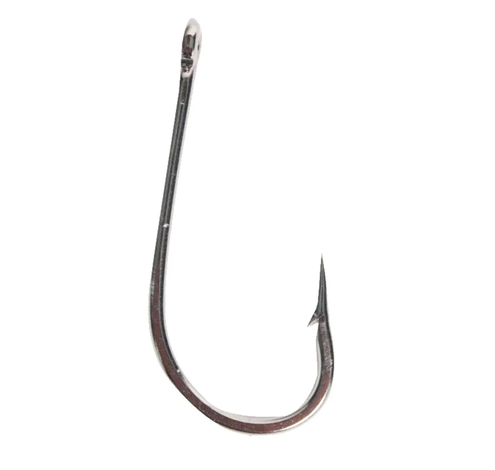 Instinct Tarpon Hook 25pk