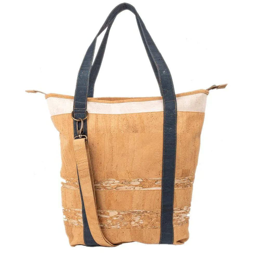 Isla | Natural Cork
