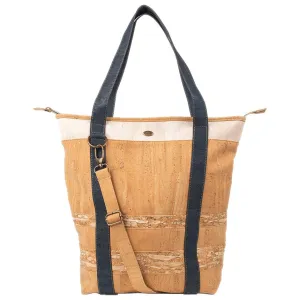 Isla | Natural Cork