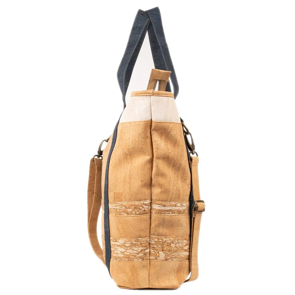 Isla | Natural Cork