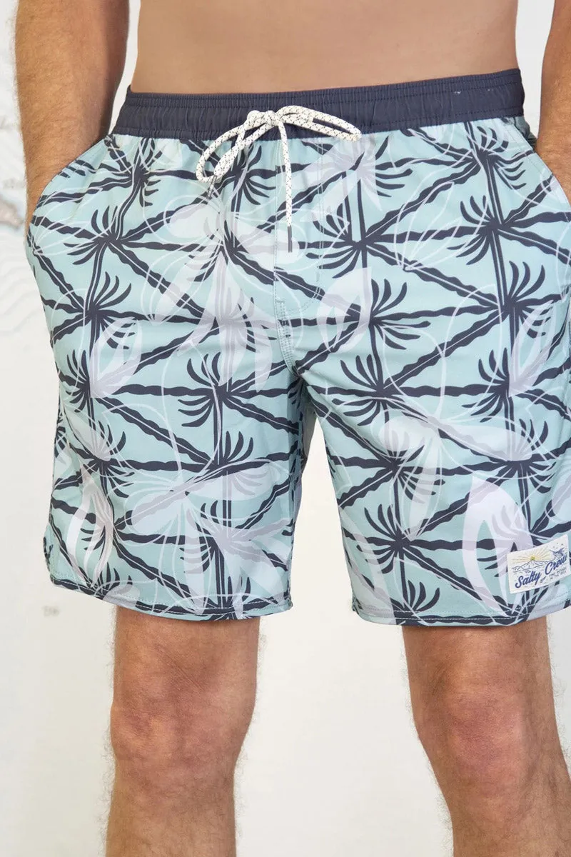 Island Days Boardies