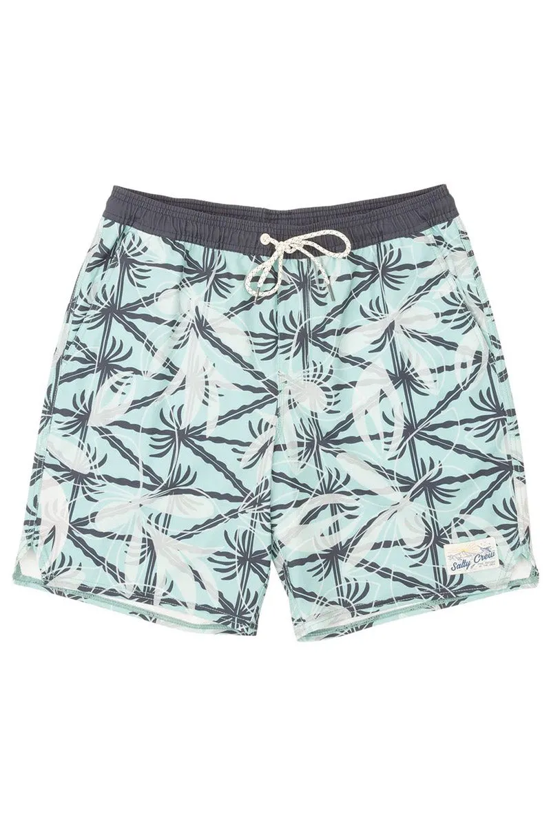 Island Days Boardies