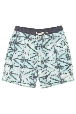 Island Days Boardies