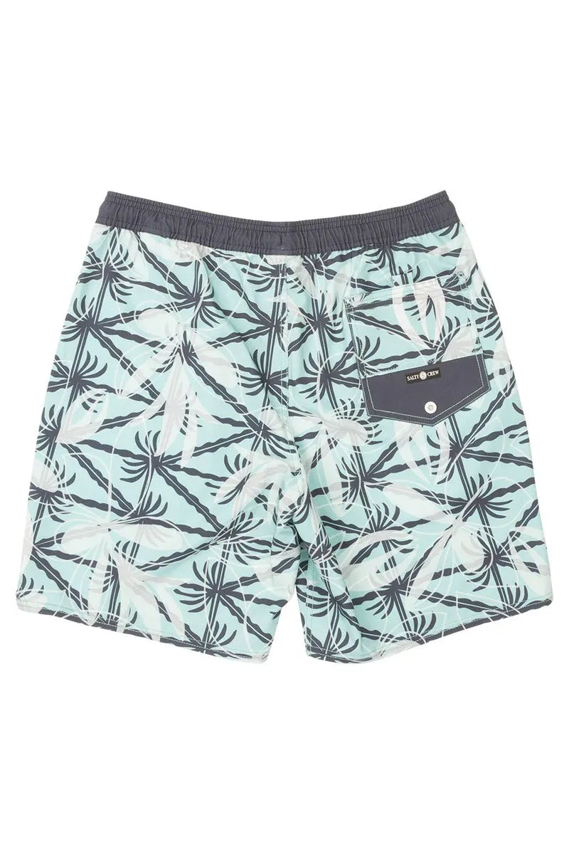Island Days Boardies