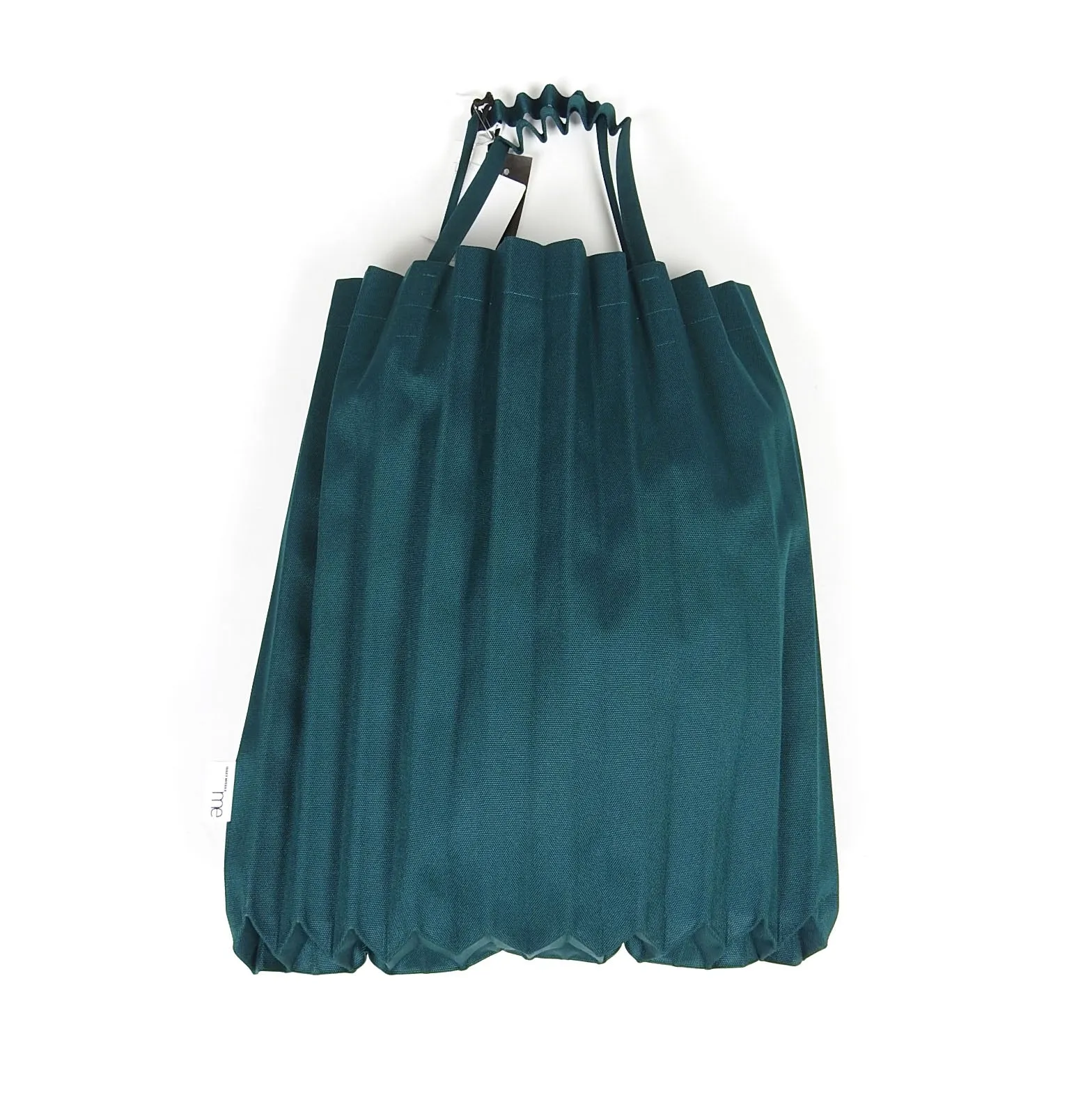 Issey Miyake ME Pleats Tote Bag