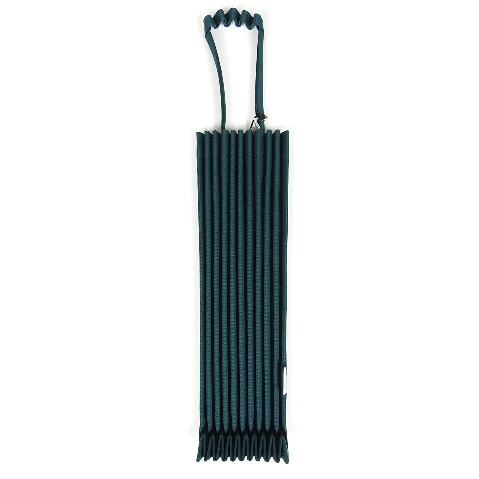 Issey Miyake ME Pleats Tote Bag