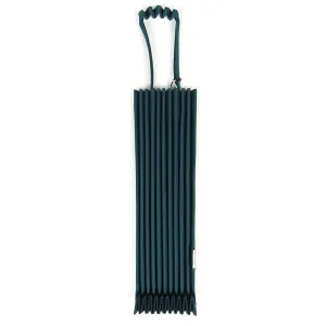 Issey Miyake ME Pleats Tote Bag