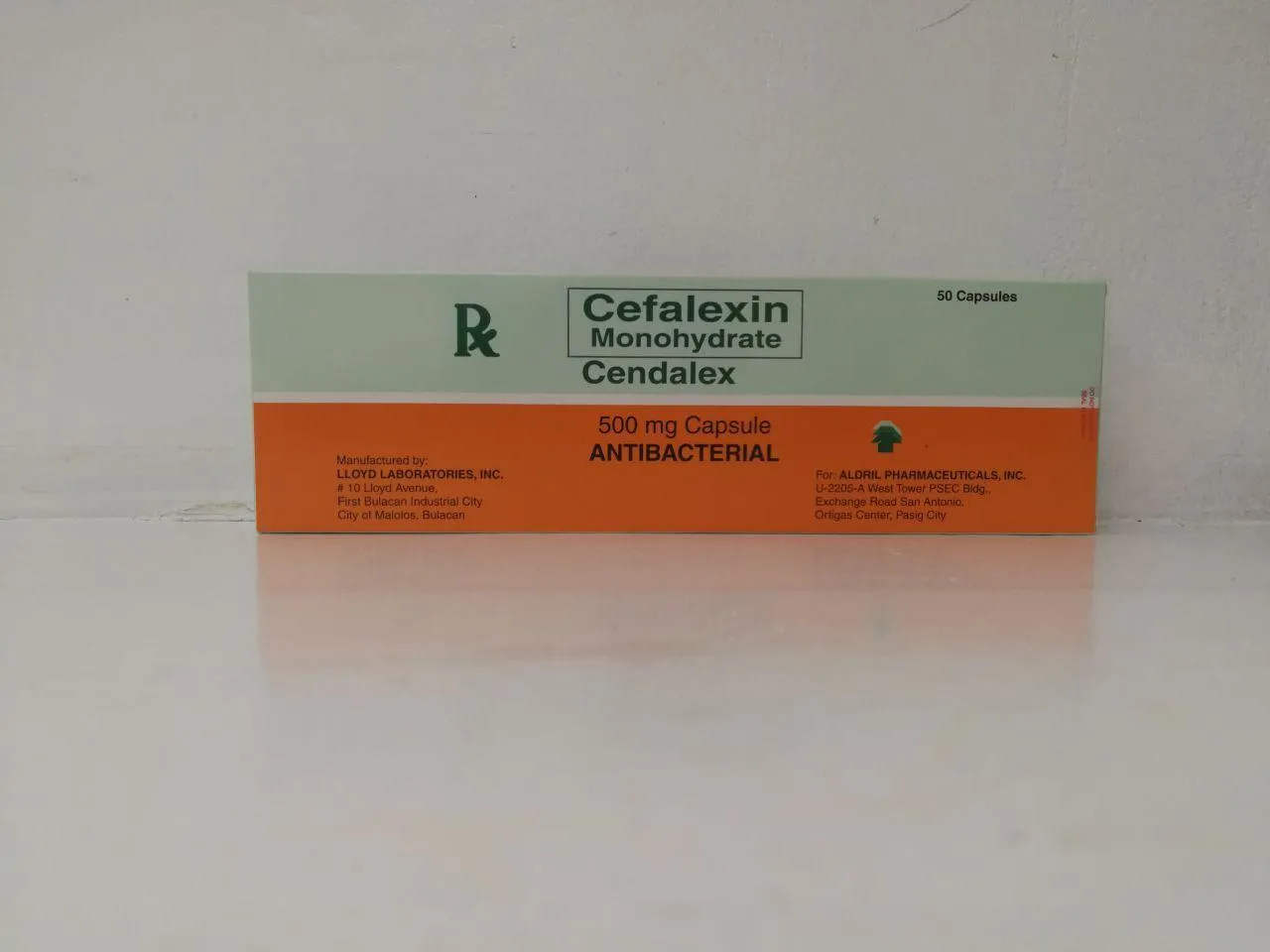Jagaflex (Multivitamins   Minerals)