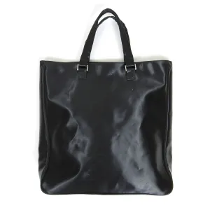 Jean Paul Gaultier Tote Bag