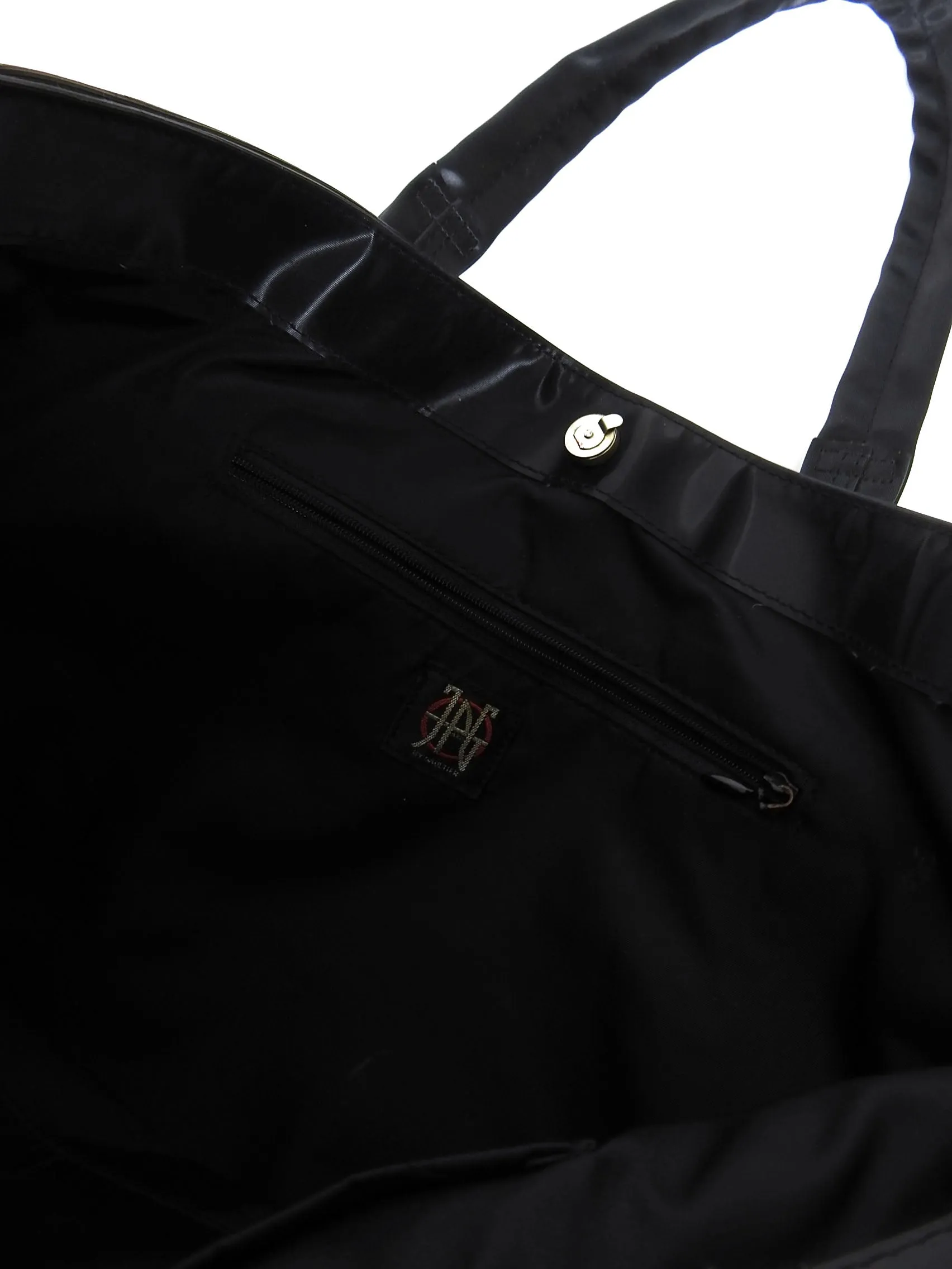 Jean Paul Gaultier Tote Bag