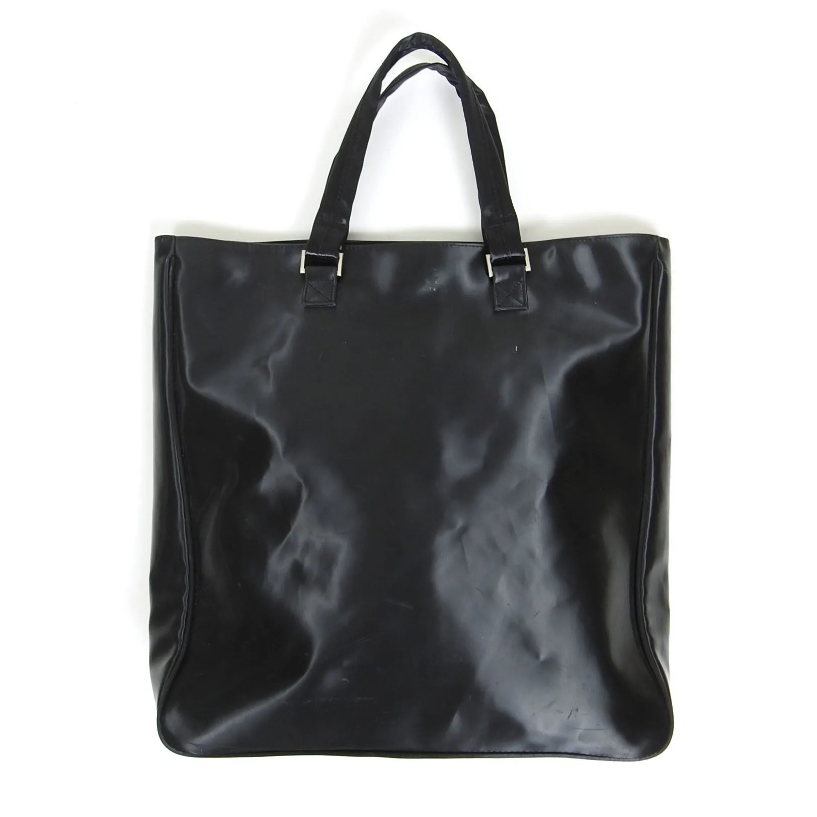Jean Paul Gaultier Tote Bag