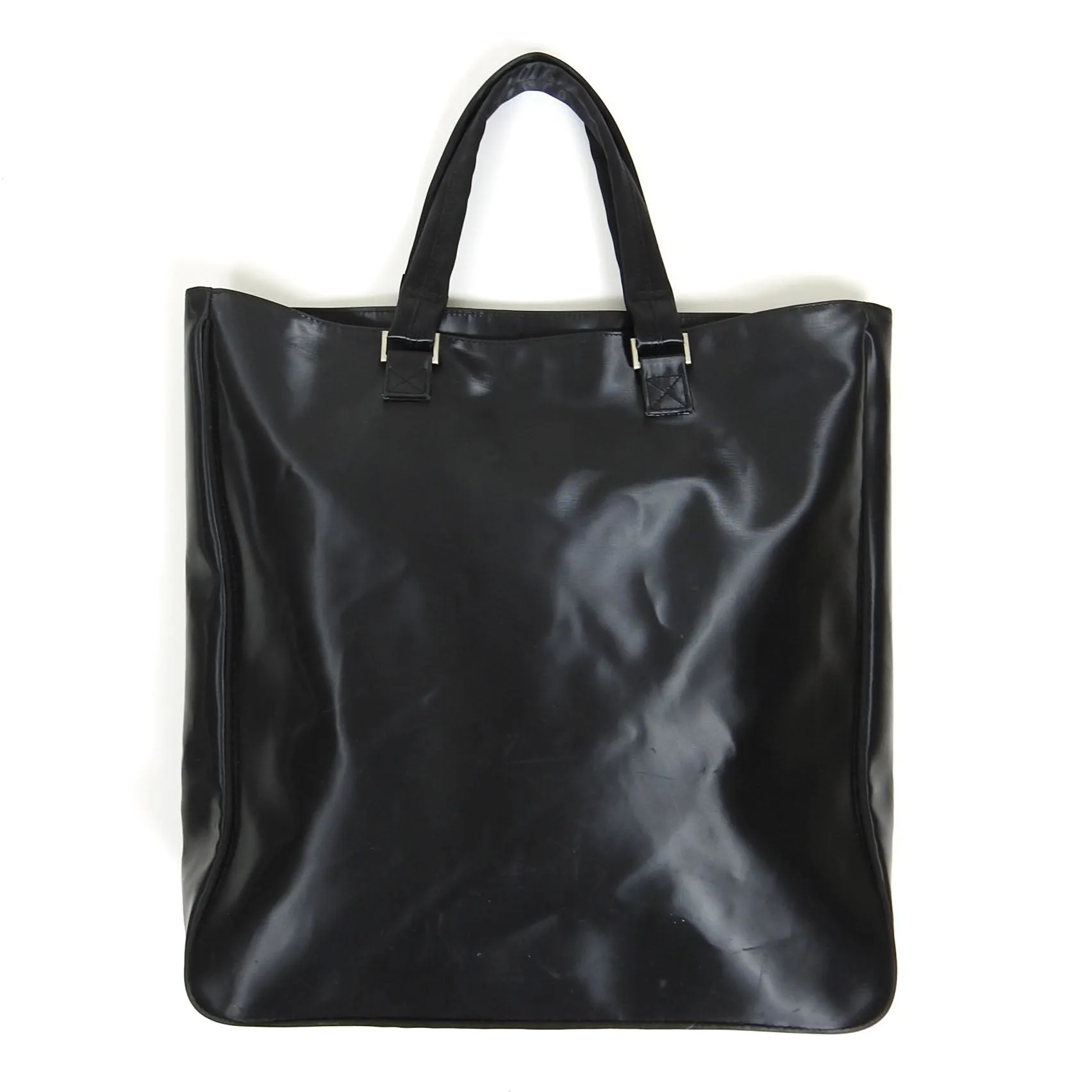 Jean Paul Gaultier Tote Bag