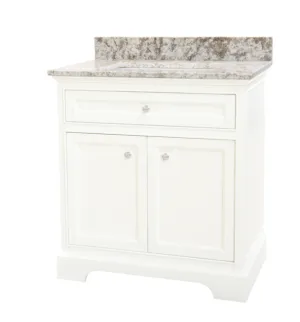 JEN 30" BASE ONLY